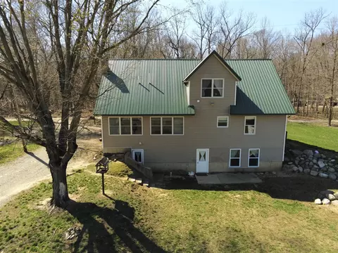 1024 23 Mile, Homer, MI 49245