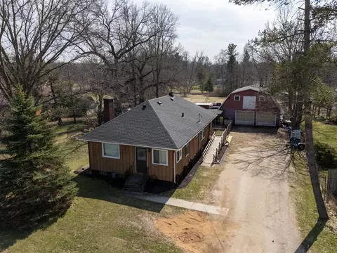 3315 W Michigan, Battle Creek, MI 49037