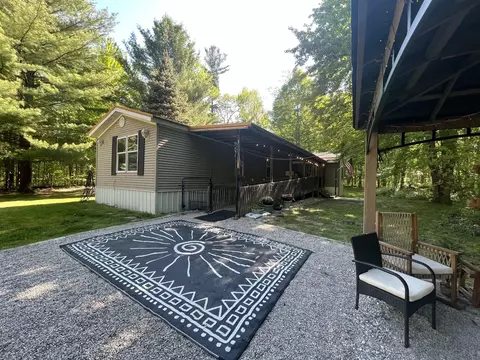 18965 N Coates, Brethren, MI 49619