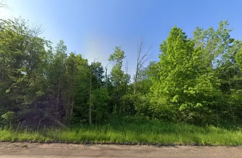 E Farrand, Clio, MI 48420