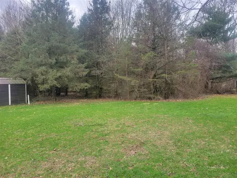 N 30th, Kalamazoo, MI 49004