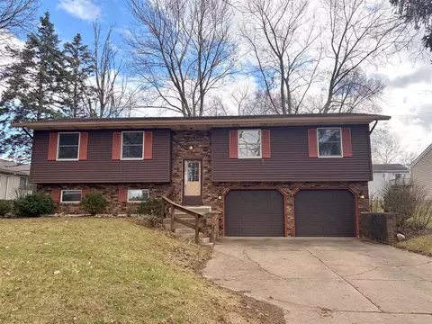 3382 Devon, Grand Rapids, MI 49546