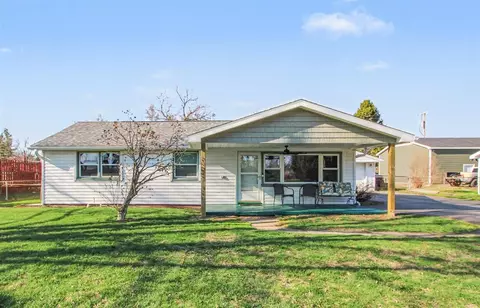 48758 Sully, Belleville, MI 48111