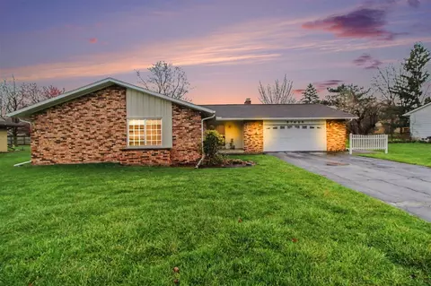 37625 Whitney, Wayne, MI 48184