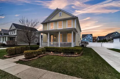 50072 Jackson, Canton, MI 48188