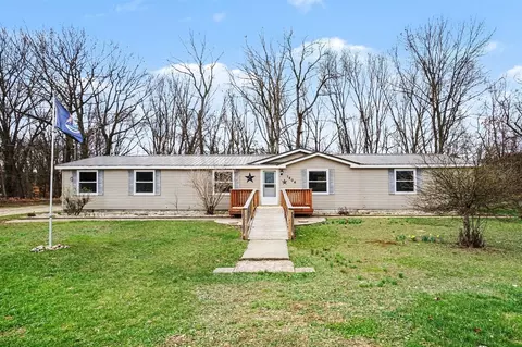 1804 Alexa, Allegan, MI 49010