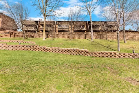 1742 Grove #A103, Ypsilanti, MI 48198