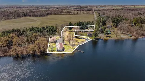 11235 W Broomfield, Remus, MI 49340