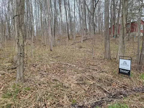 45 Peterson Drive, Gobles, MI 49055
