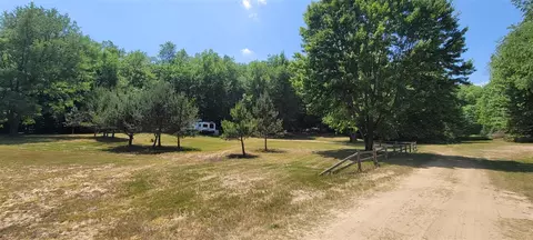 4551 Deer Cv, Custer, MI 49405