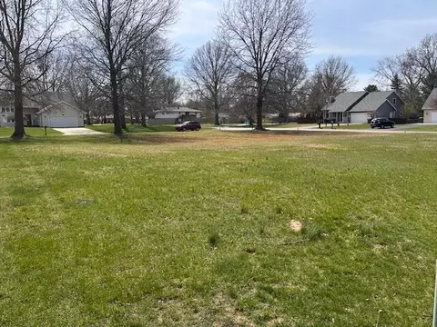 1785 Carriage, Saint Joseph, MI 49085