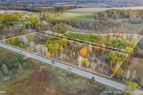 V/l M-79 Hwy, Hastings, MI 49058