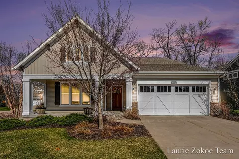4532 Keena, Grand Rapids, MI 49525