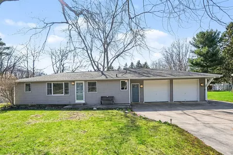 2435 Lilac, Holland, MI 49424