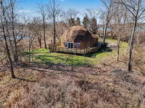 23974 Findley, Sturgis, MI 49091