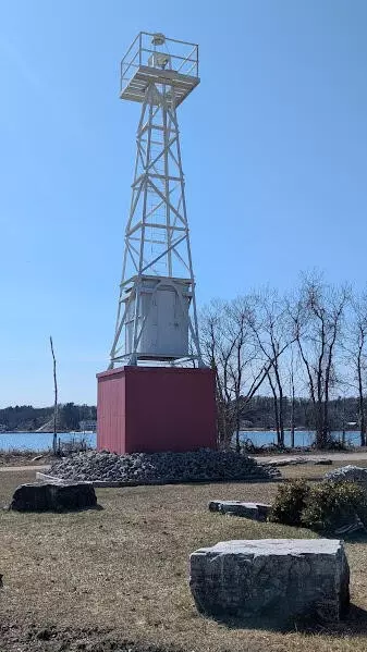opal ridge, Onekama, MI 49675 photo 26