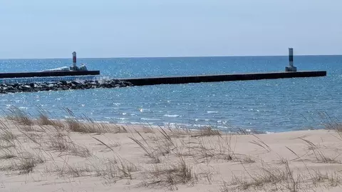 opal ridge, Onekama, MI 49675 photo 21