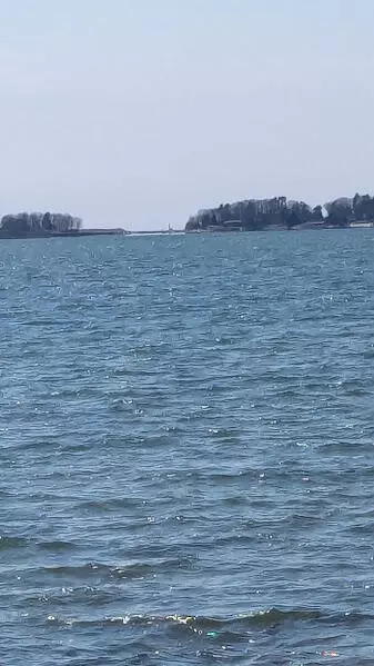 opal ridge, Onekama, MI 49675 photo 30