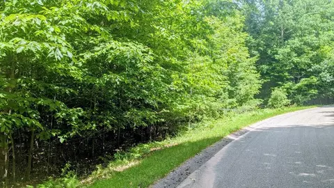 opal ridge, Onekama, MI 49675