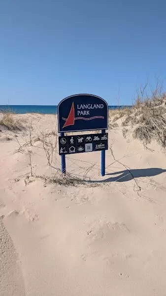 opal ridge, Onekama, MI 49675 photo 27