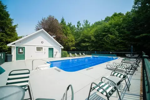 opal ridge, Onekama, MI 49675 photo 13