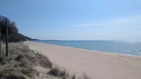 opal ridge, Onekama, MI 49675 photo 22