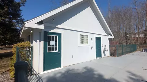 opal ridge, Onekama, MI 49675 photo 12