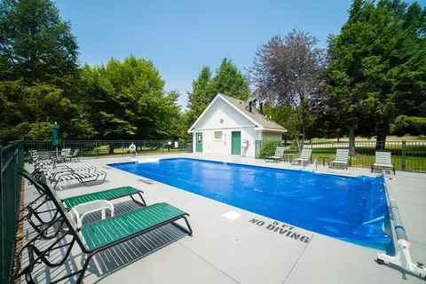 opal ridge, Onekama, MI 49675 photo 11
