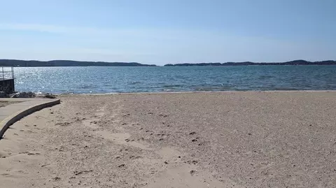 opal ridge, Onekama, MI 49675 photo 28