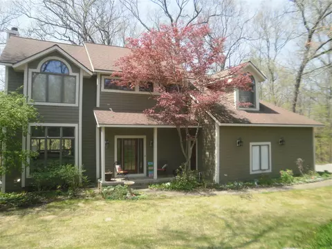 1981 Country Brk, Ada, MI 49301