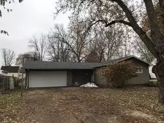 511 W Berry, Lansing, MI 48910