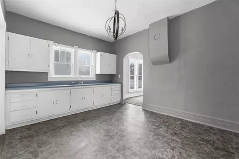 Other - 2582 E Montgomery, Frontier, MI 49239 photo 3 of 5