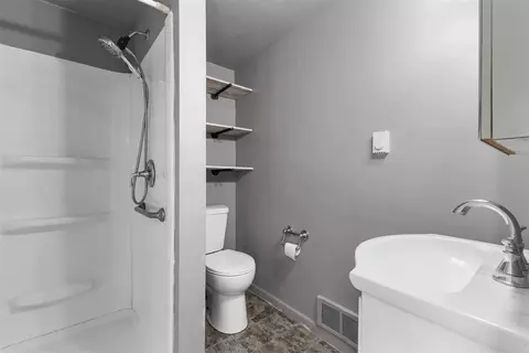 Bath - 2582 E Montgomery, Frontier, MI 49239 photo 1 of 1