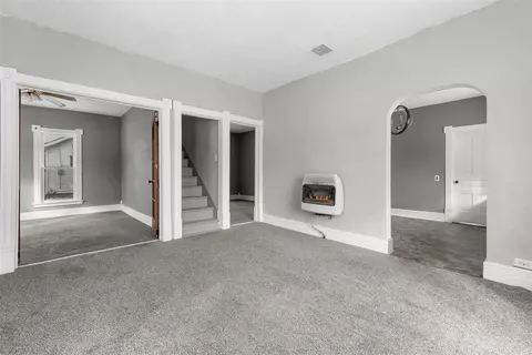 Living - 2582 E Montgomery, Frontier, MI 49239 photo 3 of 5