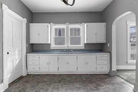 Other - 2582 E Montgomery, Frontier, MI 49239 photo 4 of 5