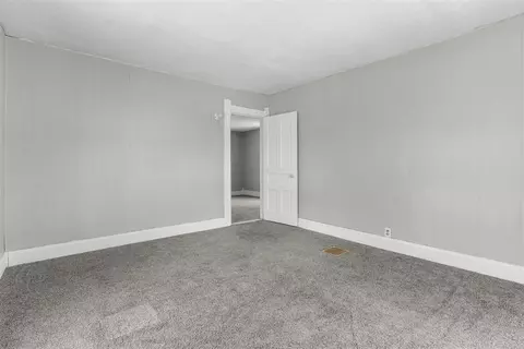 Bedroom - 2582 E Montgomery, Frontier, MI 49239 photo 8 of 9