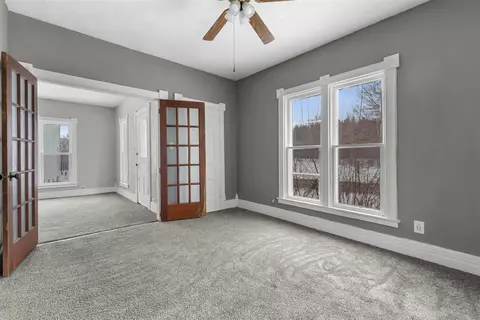 Other - 2582 E Montgomery, Frontier, MI 49239 photo 2 of 5