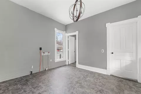 Other - 2582 E Montgomery, Frontier, MI 49239 photo 5 of 5