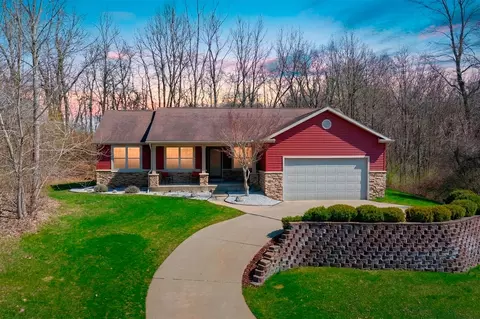 3992 Marietta, Kalamazoo, MI 49009