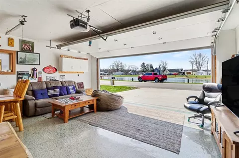 Other - 574 Maple, Coldwater, MI 49036 photo 8 of 10