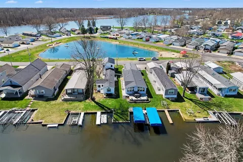 View/Area - 574 Maple, Coldwater, MI 49036 photo 3 of 3