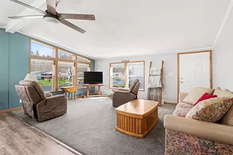 Living - 574 Maple, Coldwater, MI 49036 photo 1 of 2