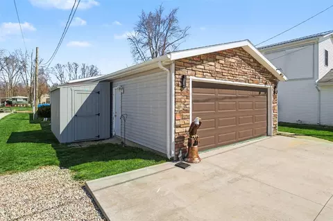 Other - 574 Maple, Coldwater, MI 49036 photo 10 of 10