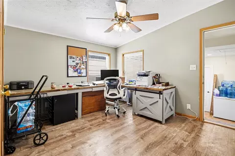 Other - 574 Maple, Coldwater, MI 49036 photo 3 of 10