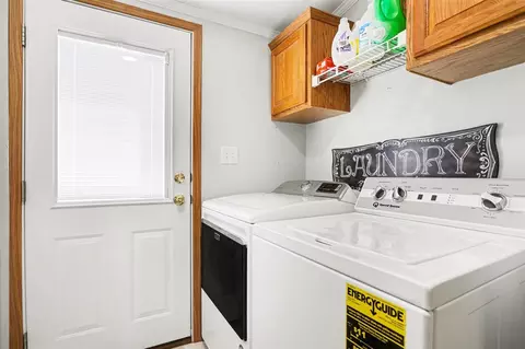 Other - 574 Maple, Coldwater, MI 49036 photo 4 of 10