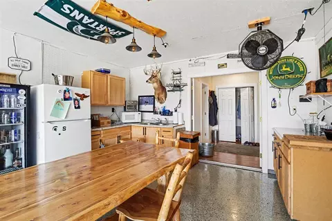 Other - 574 Maple, Coldwater, MI 49036 photo 6 of 10