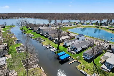 View/Area - 574 Maple, Coldwater, MI 49036 photo 2 of 3