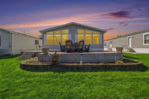 574 Maple, Coldwater, MI 49036