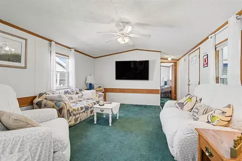 Living - 572 Maple, Coldwater, MI 49036 photo 1 of 3