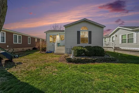 572 Maple, Coldwater, MI 49036